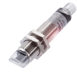 Balluff 巴鲁夫BOS0146  BOS 18MR-PA-LR10-S4镜反射式光电传感器