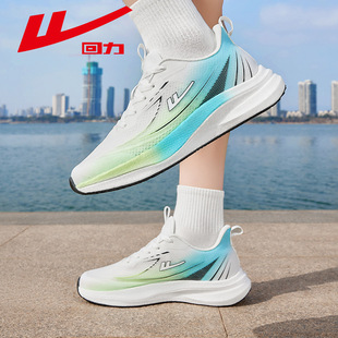 �п�W���p���\��ЬWXY-N940YW