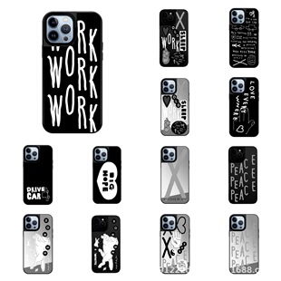 ˇ�g�����ڰײ宋�R��16pro�m��iPhone17promax�O��15plus�֙C
