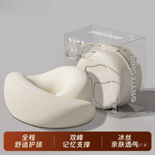 2025uӛoiwC˯XU܇yӿ