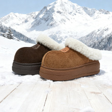 �¿���^ѩ��ѥŮ������ߑ��˰�����Ь�����¿�ӽqëë���eŮЬ