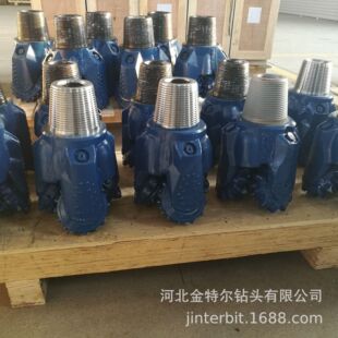 17 1/2 IADC537��荽����ܷ���݆��^  Ӳ�|�Ͻ���^�������Ӳ��