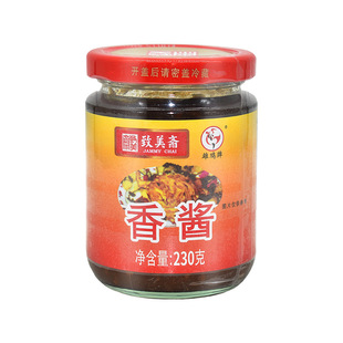 �����S���u�����u230g/ƿ ����������u����պ�u���泴���{ζ�u