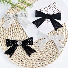 ���wˮ�������ʯ�����Y�ٽz���NDIY�W��Ů�b�ٴ��ֹ��b��o��