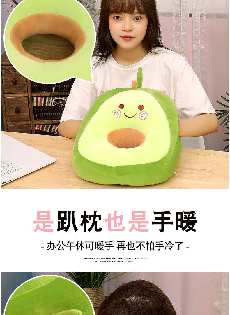 782002fa-3de1-4efb-9333-a4c55e3084ab.jpe