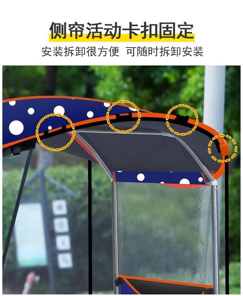 fdd3e19a-c37b-4429-8f2c-d61973474e46.jpe