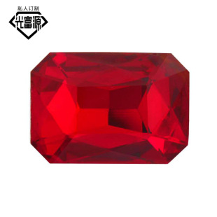 �˽�צ�ˮ��ɢ���Ӽ��ˮ��֙C�N�T��ֹ�diy�����Ʒ�A�