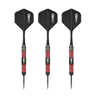 3֧��ӆ 22g���~�����B�wβ���w�S ��֧�B��� 8ɫβ�����x