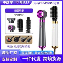 �¿�羳���һ���L���ԄӾ��l����ֱ�������l�����ᴵ�L�C���b