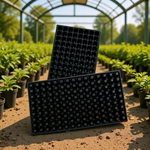 ������ľѨ�̼Ӻ��ɫ����Ѩ��128Ѩ�������߲˶���ѿ���������