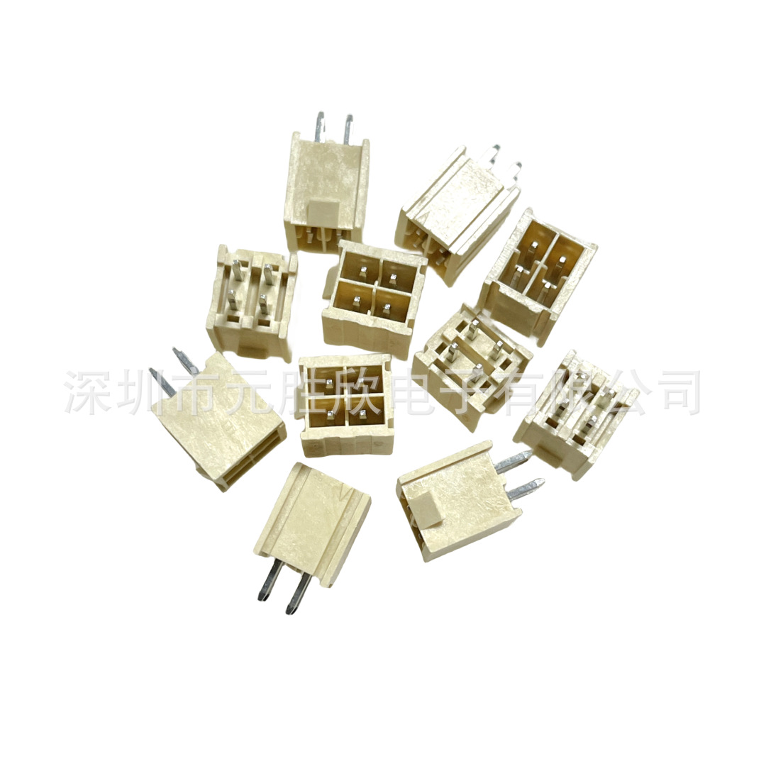 国 IPL1-107-01-L-D-K IPL1-106-01-L-D-K IPL1-102-01-L-D-K