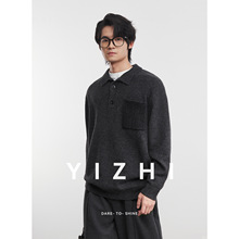 ��ֹ���^녡��d��ë���Ië����ʿ�ﶬ��2025�¿ɫ���eᘿ�����