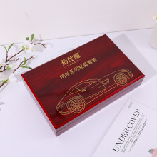 �S��ֱ�N��܇������Ʒ���b���¿���ˮ���b�а��ĶYƷ��Ь���o����