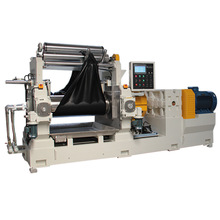 ���z���a���S�ҹ�؛ �p݁�_���C�ܟ��C�S�҃���