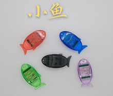 ����USB�x���� microSD/TF��/�֙C�ȴ濨 ����USB 2.0�x����