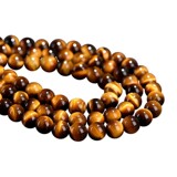 Натуральные бусины, украшение-шарик, аксессуары, DIY, оптовые продажи