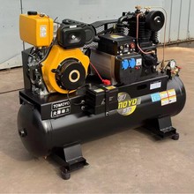 ��Ʉ���250A���ͿՉ��l�늺�һ�w�C5KW TO250A-G �������Ӻ���