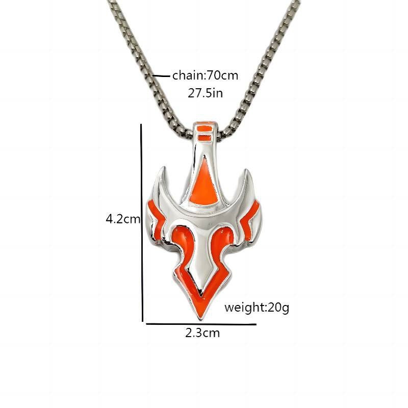 7de872f8-2ac6-454d-bd93-9d3749b74fdd.jpe