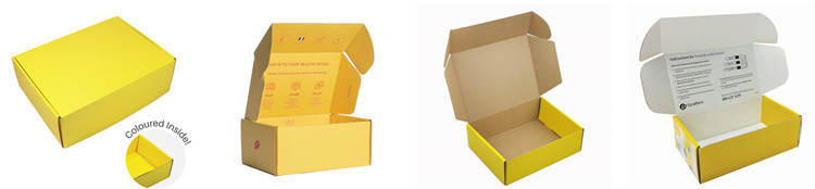 Mailer Package Box (7).jpg