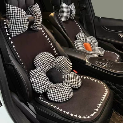 Four Seasons Universal Paper Crane | Other Automotive Interior Supplies