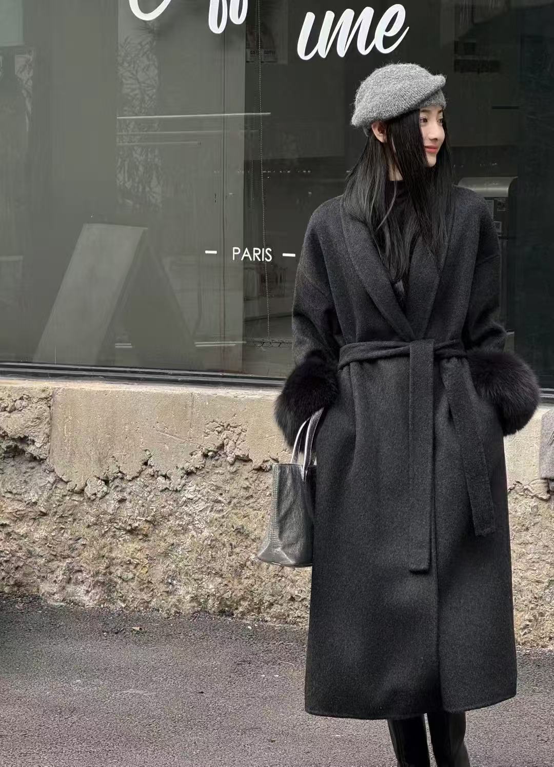 카본 블랙