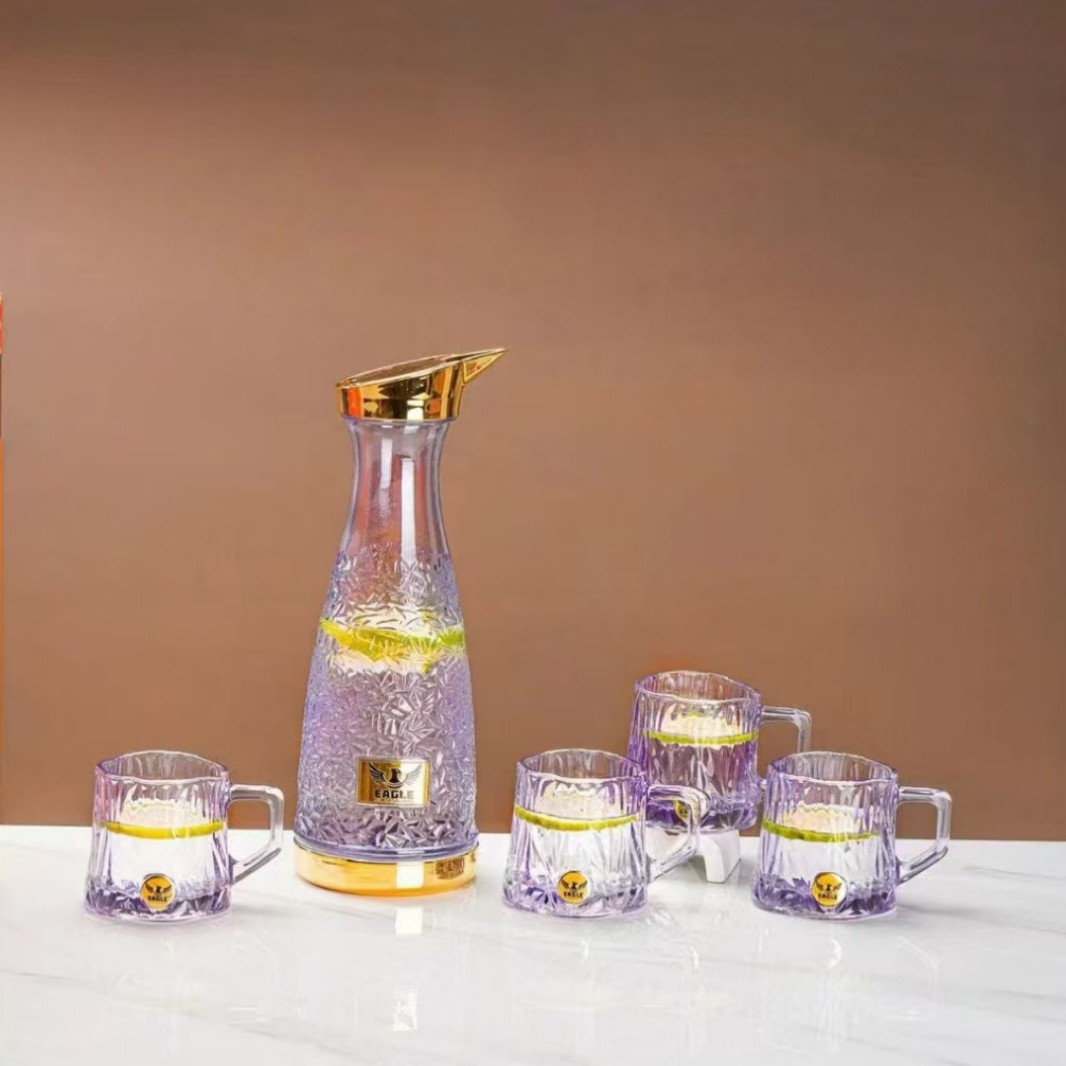 2025-09-17 12:43:06.jpg