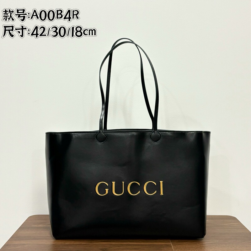 Large Jackie Lock Hardware Shoulder Bag, G-brand Fashionable Shoulder Bag, Crossbody Bag, Underarm Bag, Genuine Leather Canvas Bag