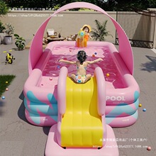 ��ͯ�����ꖻ�����Ӿ�ؼ����҃ȑ������ϴ��С�����Ϳ��ۯBˮ��