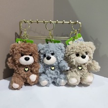 �W�t�ɐ���С�ܒ��ë�q��߹���̩���ܰ������耳׿۲�������ż