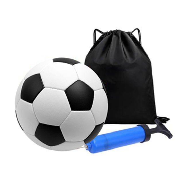 Training Mat Image 2