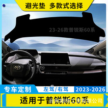 �m���S�����Ҷ����J˹60ϵ�x��̨�ܹ�|�п�̨�ڹ�|������b���
