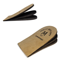 EVA���߰�|�[�΃����ߺ���|͸��������ʿŮʽ�\�����eЬ�|