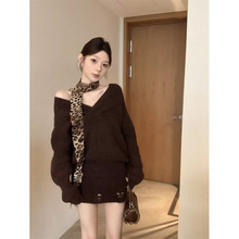 ���Ĳ��p�r �n�LV�I���^�＾�L��ᘿ������yϵ��㼑��L�����B��ȹ