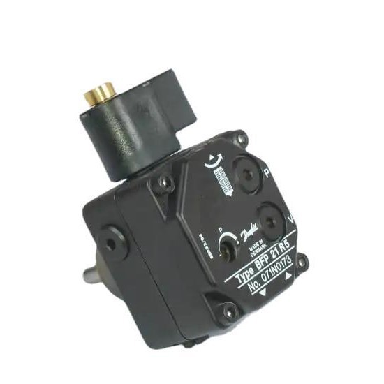 供应DANFOSS油泵BFP21L3