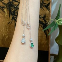 s925���y�¿�r���p���J��Ů�Ƕ��Ȼ���������������ʽ���J