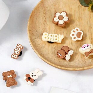 �¿��Ь�����ЬЬ���׷��ÿ�ͨ����Ь�ۻ����������diyЬ