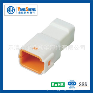 JST6���o��06T-JWPF-VSLE-D��ˮ�o�ׇ��a�F؛������ҕ�R 늄�β�T