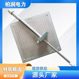 锅炉配附件;防爆门;其他紧固连接