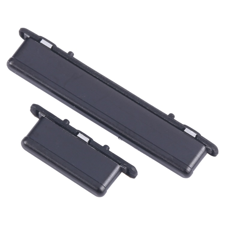 Aplicable para Samsung para Galaxy Tab S3 9.7 SM-T820 / T823 / T825 / T82