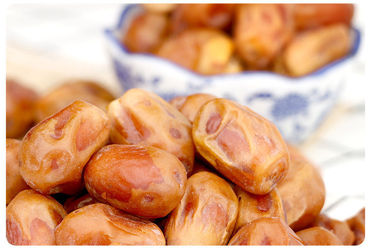 48abd133-564d-45e5-8877-07f16378f334.jpe