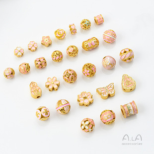 ��ɫɳ����;�̩�{��ɫϵ�һ��U�ՈA���~�Xɏ����������diy���