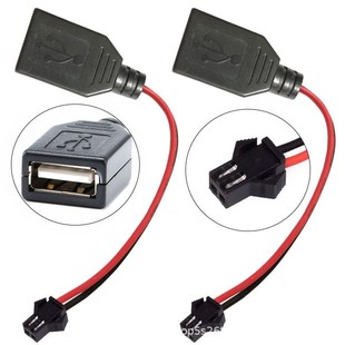 USBĸ�����^�Դ��USB�D���^�Դ���B�Ӿ� DC��늾��D�Ӿ����^