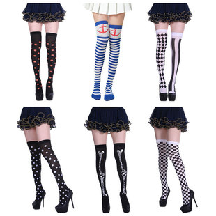 �}�Q���f�}���Ɍ��^ϥ�m��ɫ���ݷ������z�mӡ���LͲ�m֧�ִ��l