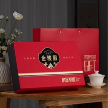 ����ɽ���~�t����ɽС�NС�޽��Eü��t���F�^���²��ͶY�Y���b