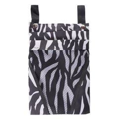 Wholesale Pocket Electric Vehicle Paddle Bag Bicycle Front Bag Basket Mobile Phone Bag Storage Bag Men's and Women's Storage Basket