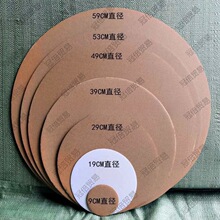 Ӳ�����Π��L�������ֹ��A�μ������㼈�WУ�׃��@�宋Ӳ��������