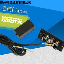 ���]�����T늙C����i�о��l�T���ڰ��o�����_�P�Ў��������ܼҾ�