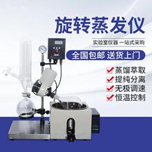 SҹСDl sȡἃx @Dȫ]