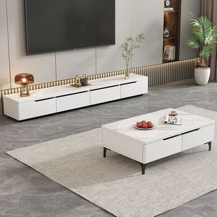 �Ұ��ҕ����׽M�Ͽ͏d���ú��s�F��С�����p���ҕ�C������ؙ�