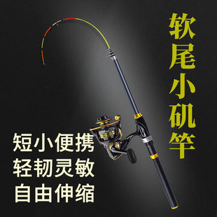 ܛβС�������bȫ�״�ី͸��`�����U���Ͱ�����ី͘�ិ���~��